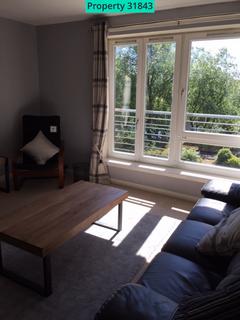 2 bedroom flat to rent, Cooperage Quay, Stirling, FK8 1JH