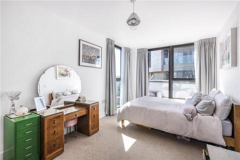2 bedroom apartment for sale, Kingsland High Street, London, E8