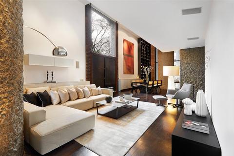 5 bedroom apartment to rent - Aldersgate, London, EC1A
