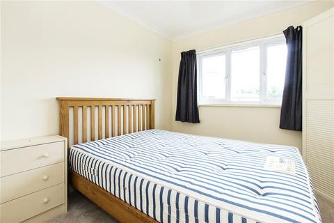 1 bedroom apartment to rent, Henley Drive, London, SE1