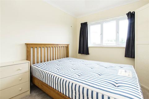 undefined, Henley Drive, London, SE1