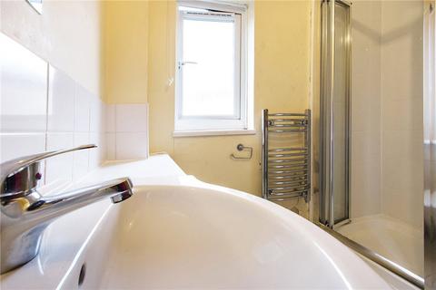 undefined, Henley Drive, London, SE1