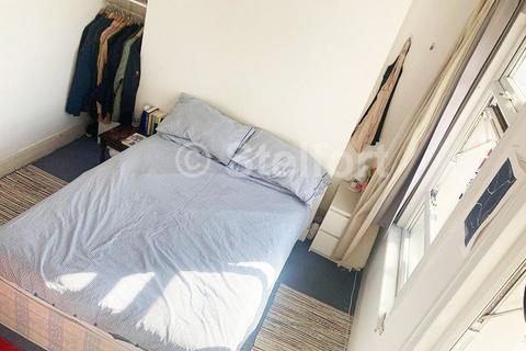1 bedroom flat to rent, Coldharbour Lane, London, SW9
