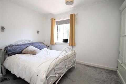 3 Heather Mead, Frimley, Camberley, GU16 8QA