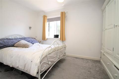 3 Heather Mead, Frimley, Camberley, GU16 8QA