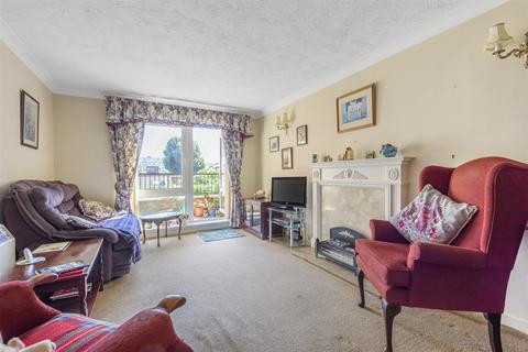 1 bedroom retirement property for sale - 14 Claremont Court, Campbell Road, Bognor Regis, PO21