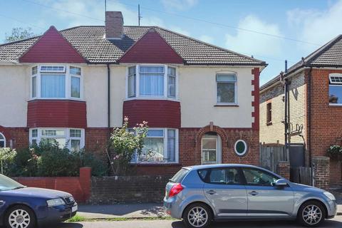 undefined, Lancaster Avenue, Hitchin