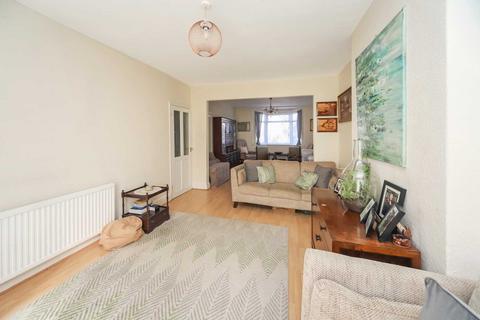 undefined, Lancaster Avenue, Hitchin
