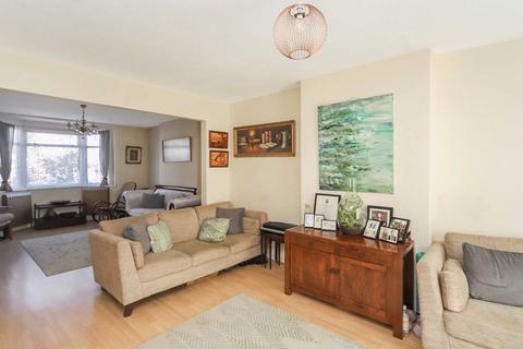 undefined, Lancaster Avenue, Hitchin