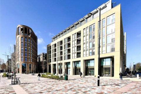 undefined, 4 Station Square, Cambridge, CB1