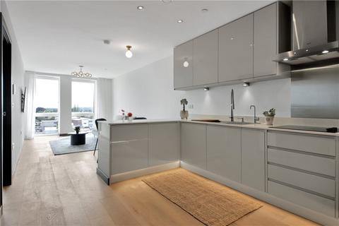 undefined, 4 Station Square, Cambridge, CB1
