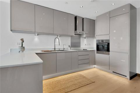 undefined, 4 Station Square, Cambridge, CB1