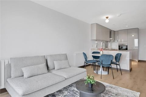 undefined, 4 Station Square, Cambridge, CB1
