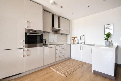 1 bedroom apartment to rent, 4 Station Square, Cambridge, CB1