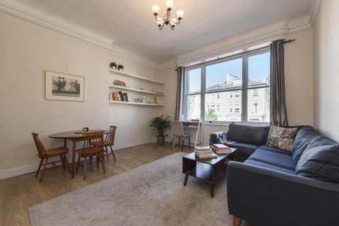 1 bedroom flat for sale - Belsize Park, London, NW3