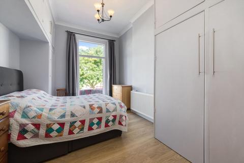 1 bedroom flat for sale - Belsize Park, London, NW3