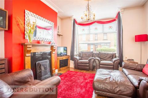 4 bedroom semi-detached house for sale - Belgrave Road, New Moston, Manchester, M40