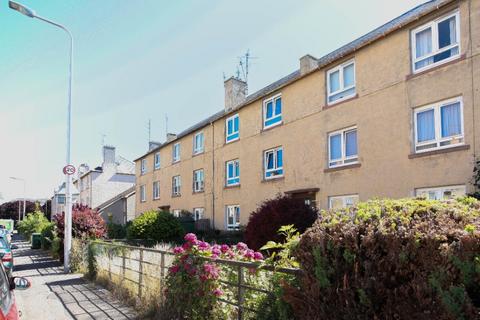 1 bedroom flat to rent - Clearburn Road, Prestonfield, Edinburgh, EH16