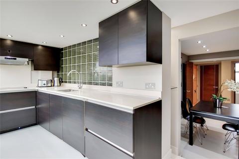 3 bedroom apartment to rent, Boydell Court, St John's Wood Park, St John's Wood, London, NW8