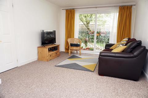 2 bedroom ground floor flat for sale - Anniversary Avenue, East Kilbride G75