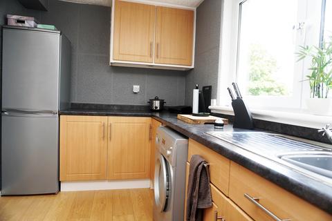 2 bedroom ground floor flat for sale - Anniversary Avenue, East Kilbride G75