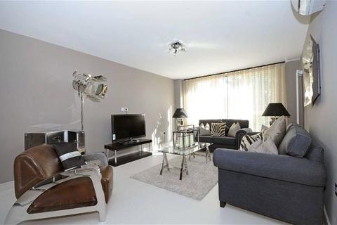 3 bedroom apartment to rent, Boydell Court, St Johns Wood Park, St John's Wood, London, NW8