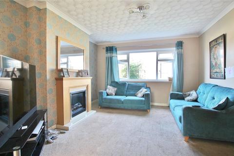 3 bedroom end of terrace house for sale - Coeden Dal, Cardiff, CF23