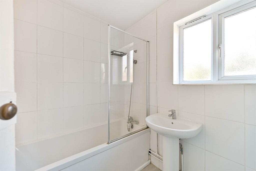 House in Reading, Spring Gardens, Coley - View 5