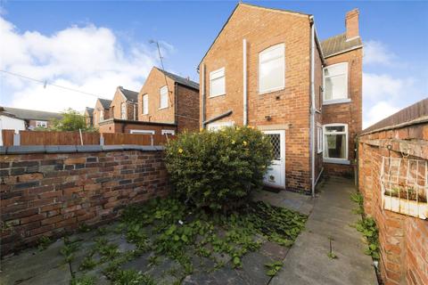 1 Chell Street, Crewe, CW1 3ES
