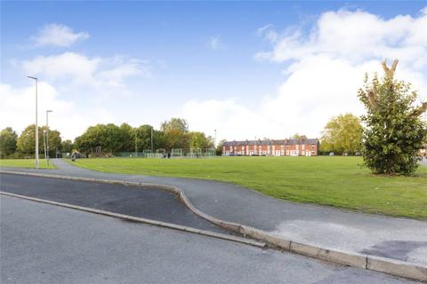 1 Chell Street, Crewe, CW1 3ES