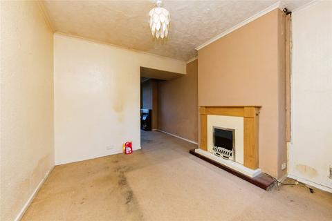 1 Chell Street, Crewe, CW1 3ES