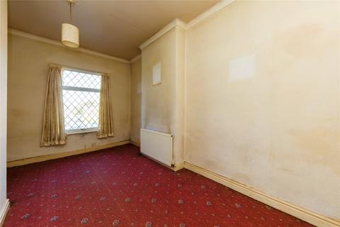 1 Chell Street, Crewe, CW1 3ES