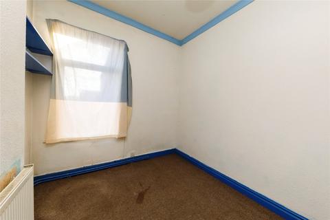 1 Chell Street, Crewe, CW1 3ES