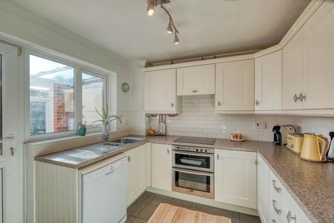 18 Boultons Lane, Redditch, B97 5NY