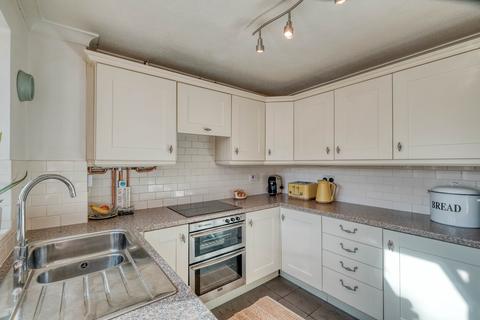 18 Boultons Lane, Redditch, B97 5NY