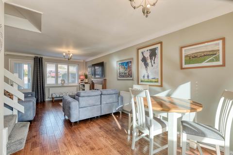 18 Boultons Lane, Redditch, B97 5NY