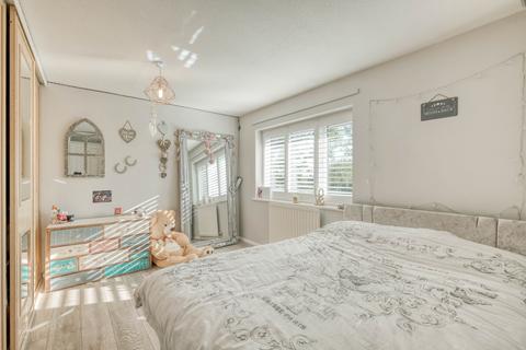 18 Boultons Lane, Redditch, B97 5NY
