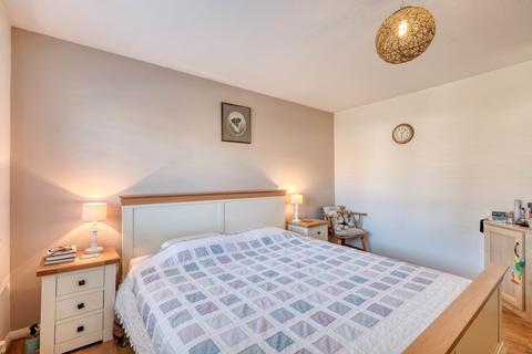 18 Boultons Lane, Redditch, B97 5NY