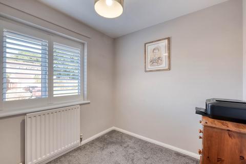 18 Boultons Lane, Redditch, B97 5NY