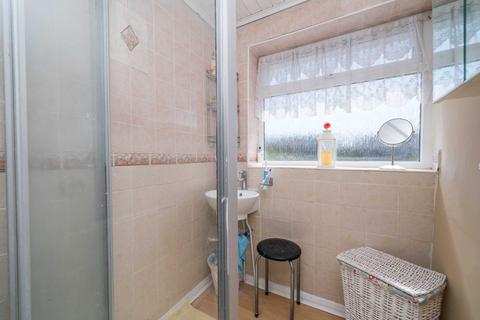 18 Barnard Way, Hemel Hempstead, HP3 9EX