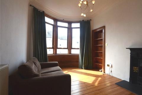 1 bedroom apartment to rent - Thornwood Avenue, Partick, Glasgow, G11