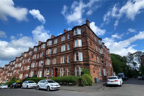 1 bedroom flat to rent, Thornwood Avenue, Partick, Glasgow, G11