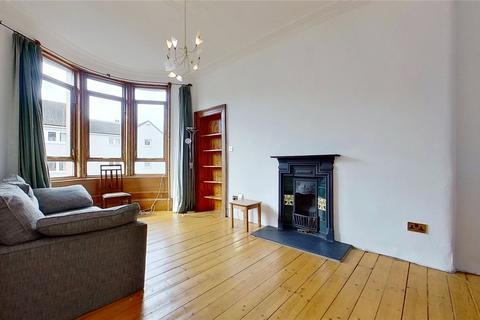 1 bedroom flat to rent, Thornwood Avenue, Partick, Glasgow, G11