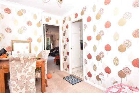 2 Adel Vale, Adel, Leeds, LS16 8LF
