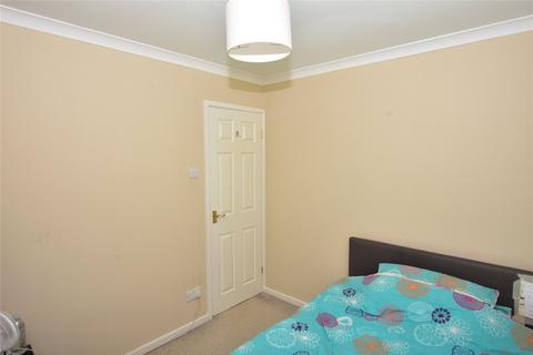 2 Adel Vale, Adel, Leeds, LS16 8LF