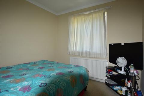 2 Adel Vale, Adel, Leeds, LS16 8LF