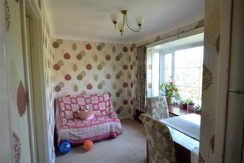 2 Adel Vale, Adel, Leeds, LS16 8LF
