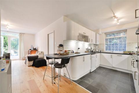 1 bedroom flat to rent, Newmount, 11 Lyndhurst Terrace, Hampstead, London