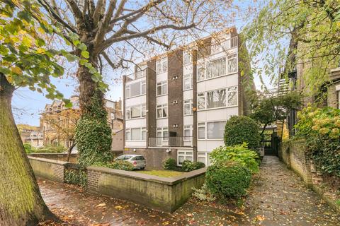 1 bedroom flat to rent, Newmount, 11 Lyndhurst Terrace, Hampstead, London