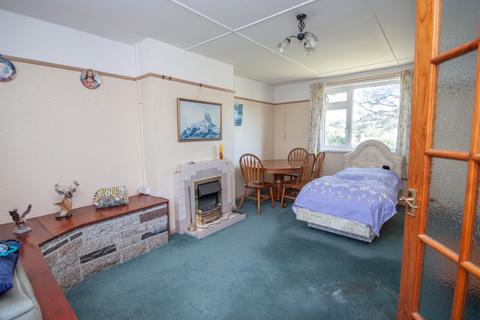 3 bedroom semi-detached house for sale - Walkhampton, Yelverton
